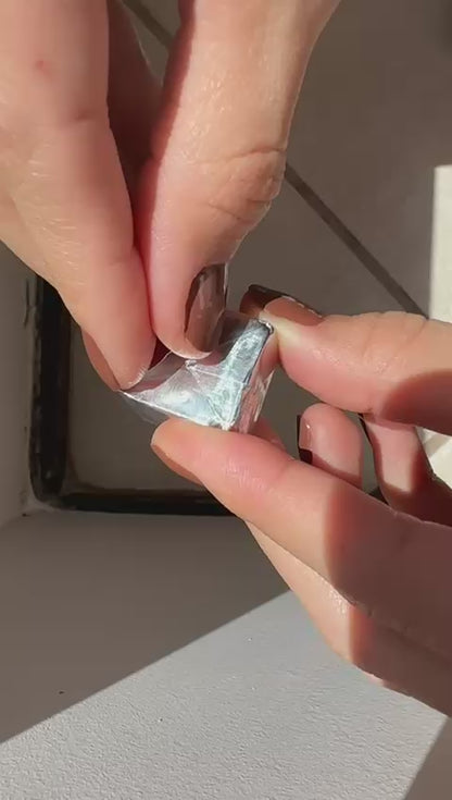 Creatina em Doce de Leite